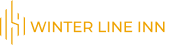 Hotel Winter Line Inn